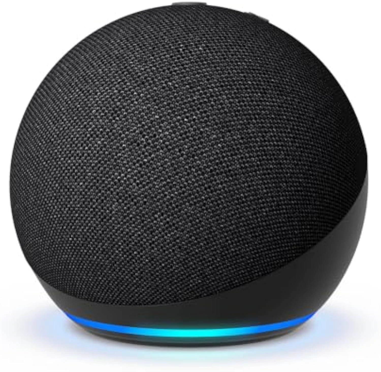 Smart & Wireless Home Speakers