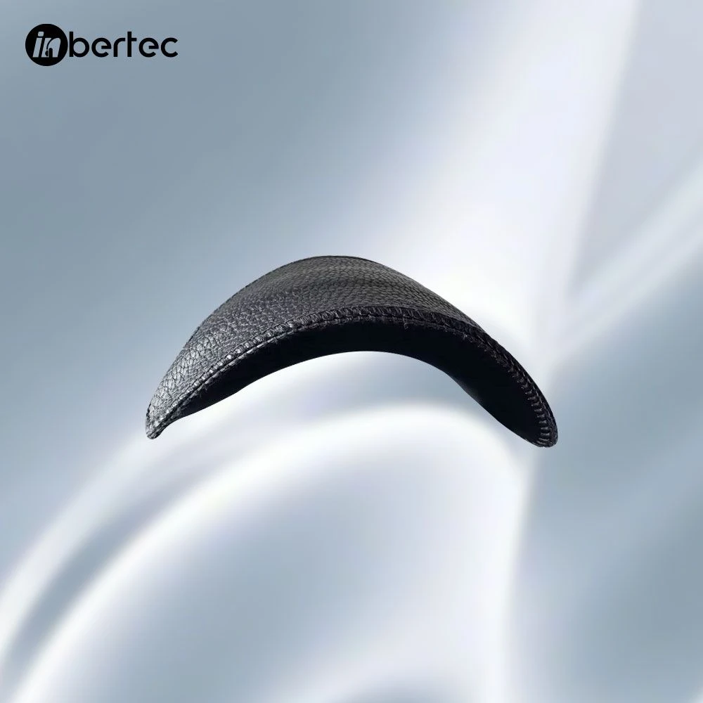All-Day Cool Comfort Head Pad for DC Aviation Pilot Headsets