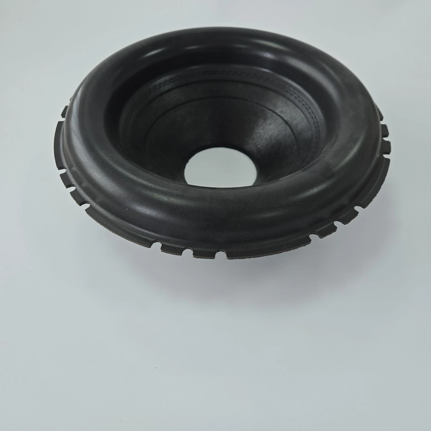 Alto Falante Speaker Cone Subwoofer