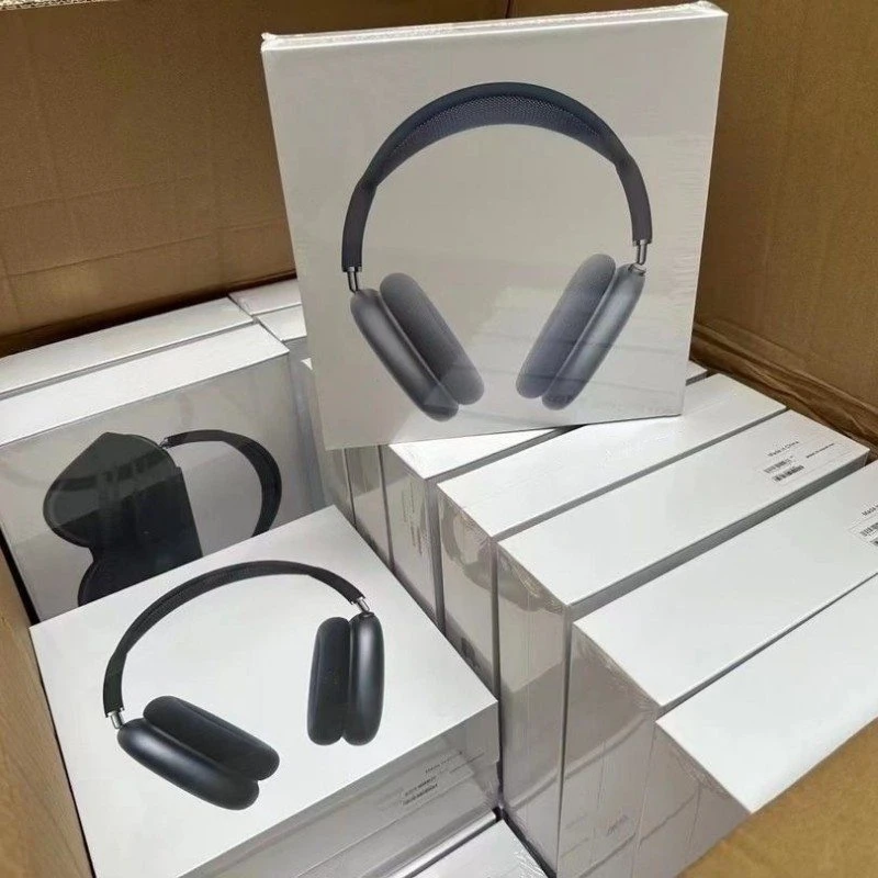 Am (Top-level version) Noise Cancel Pods Air Max Buds PRO 2 3 4 5 Stereo Headphone Earphone PRO2 Wireless Bluetooth Earbuds Headset H