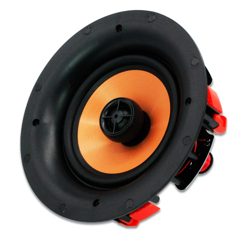 Amplificadores 100 Watt RMS De Profecional Sound Equipment Home Audio Speakers
