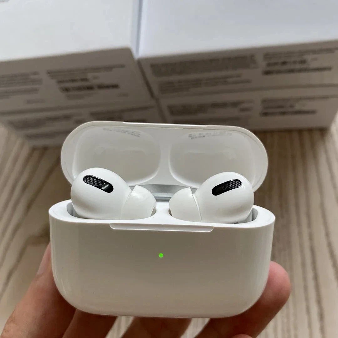 Anc Tws Wireless Bluetooth 5.1 Air 3 PRO Earphone
