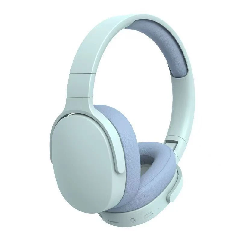 Android Light Cute Headset Phone Card