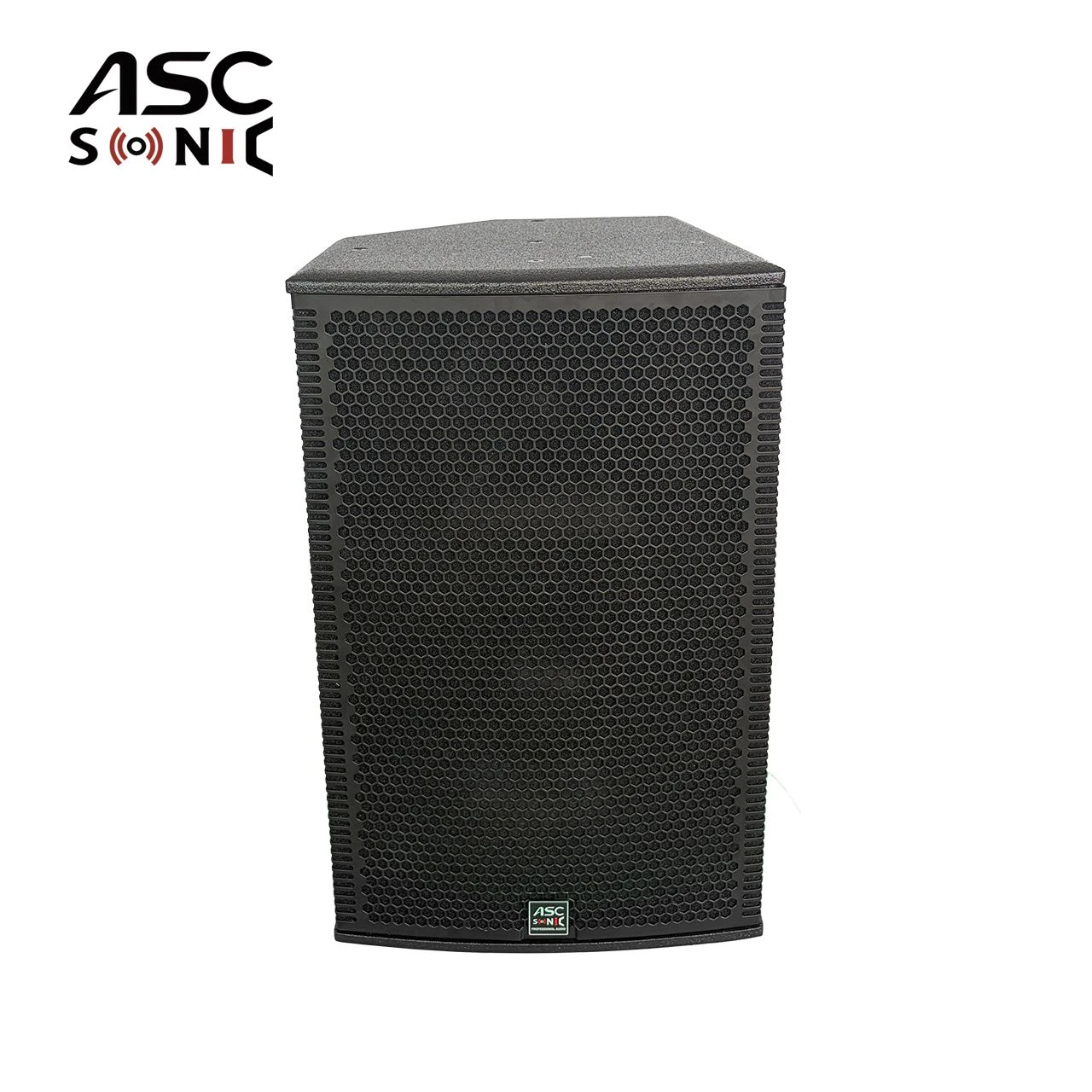 Bluetooth Speakers