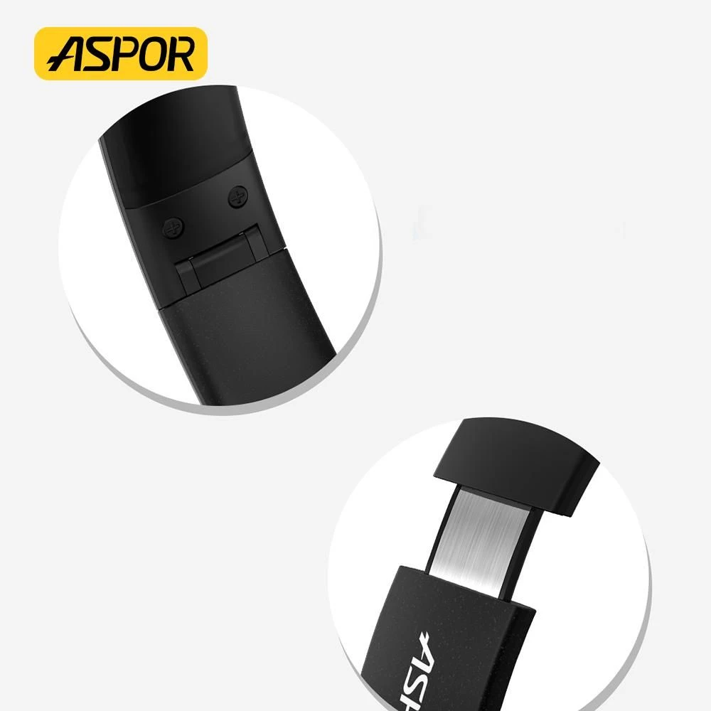 Aspor A617 New Bluetooth Headphone Wireless Headset for Original 1: 1 Air-Pods Max Best Price