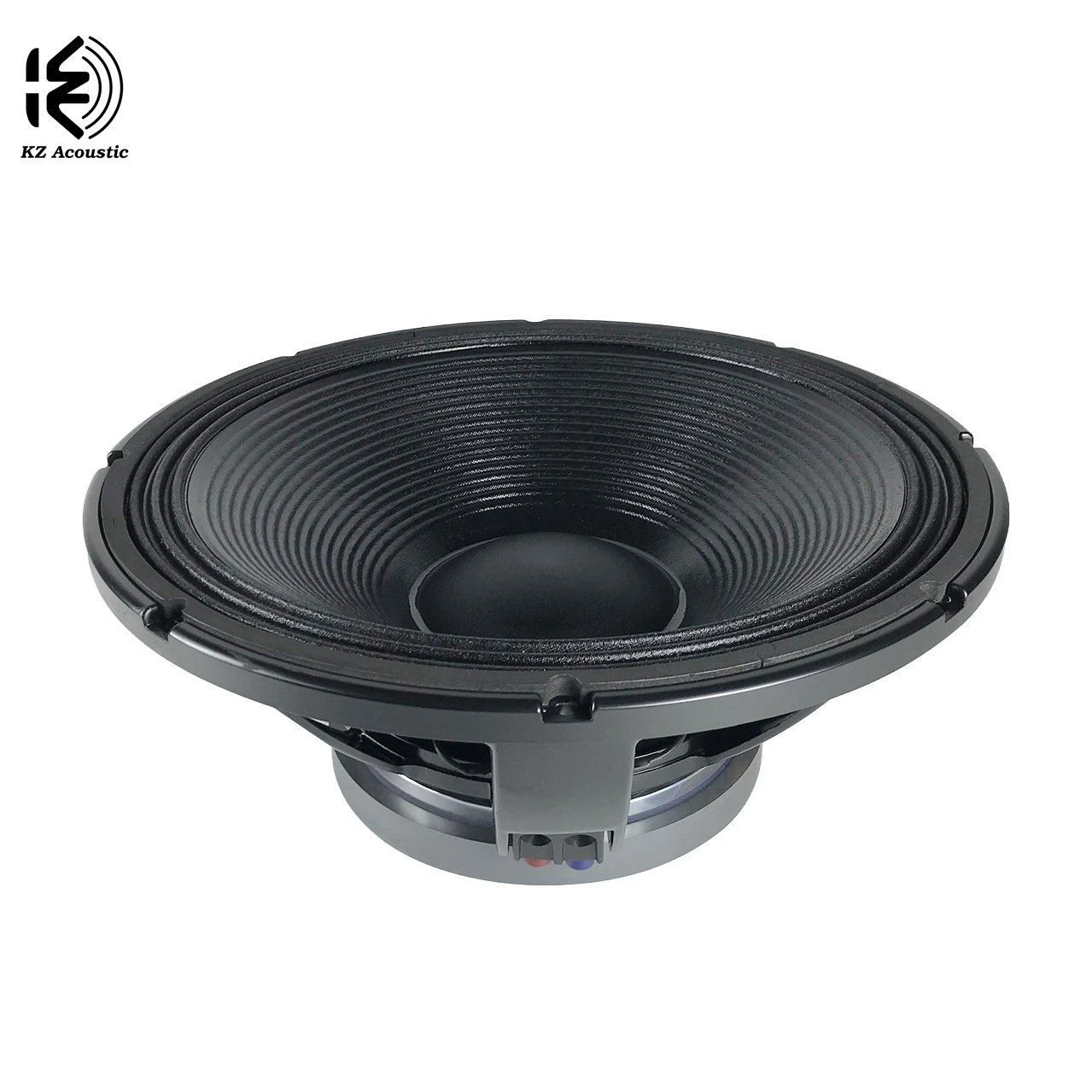 Aties-18X451 98db High Sensitivity 8ohm Live Sound Speaker Woofer
