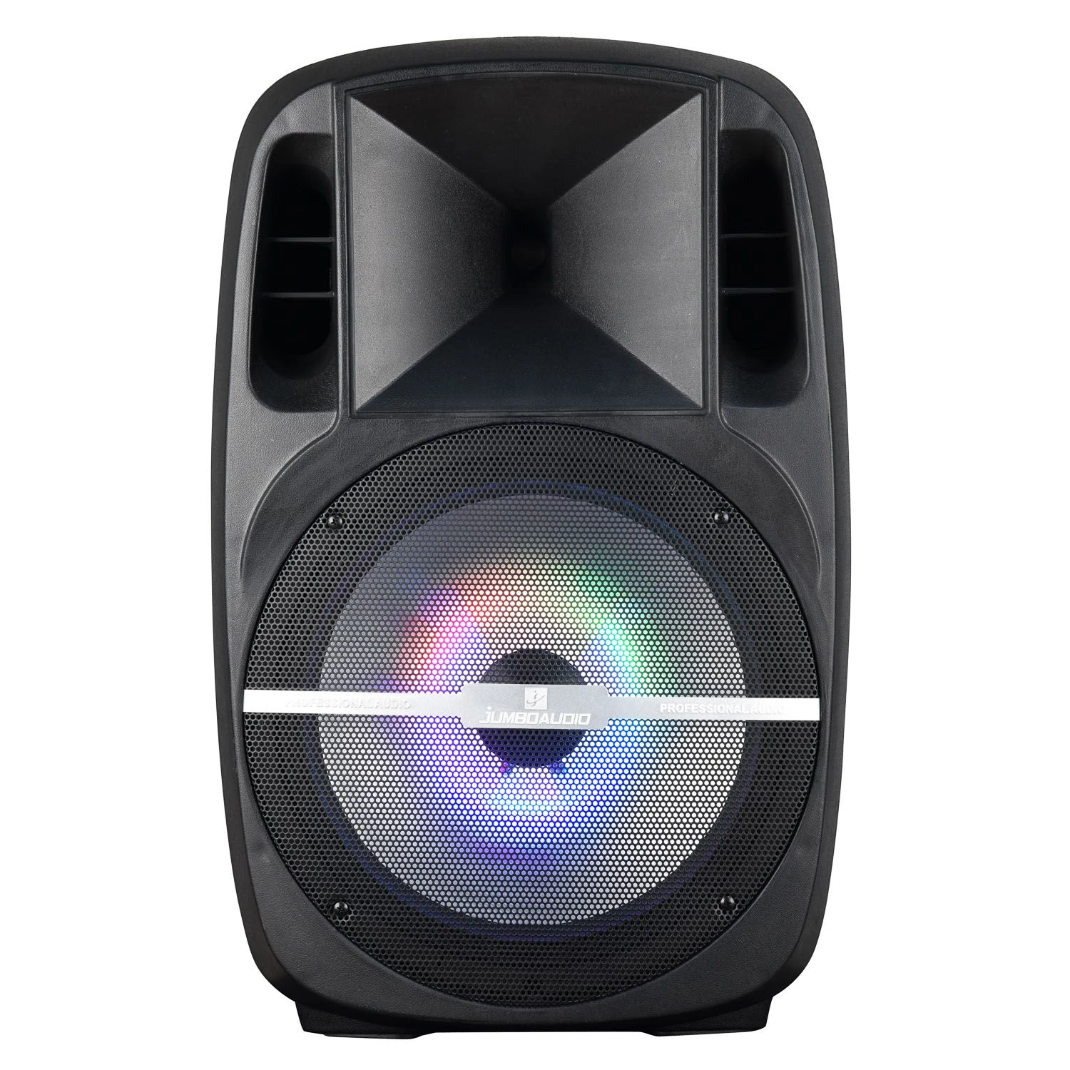Audio 15inch High Power Amplifier Voice Coil Speaker Audio Speaker Box
