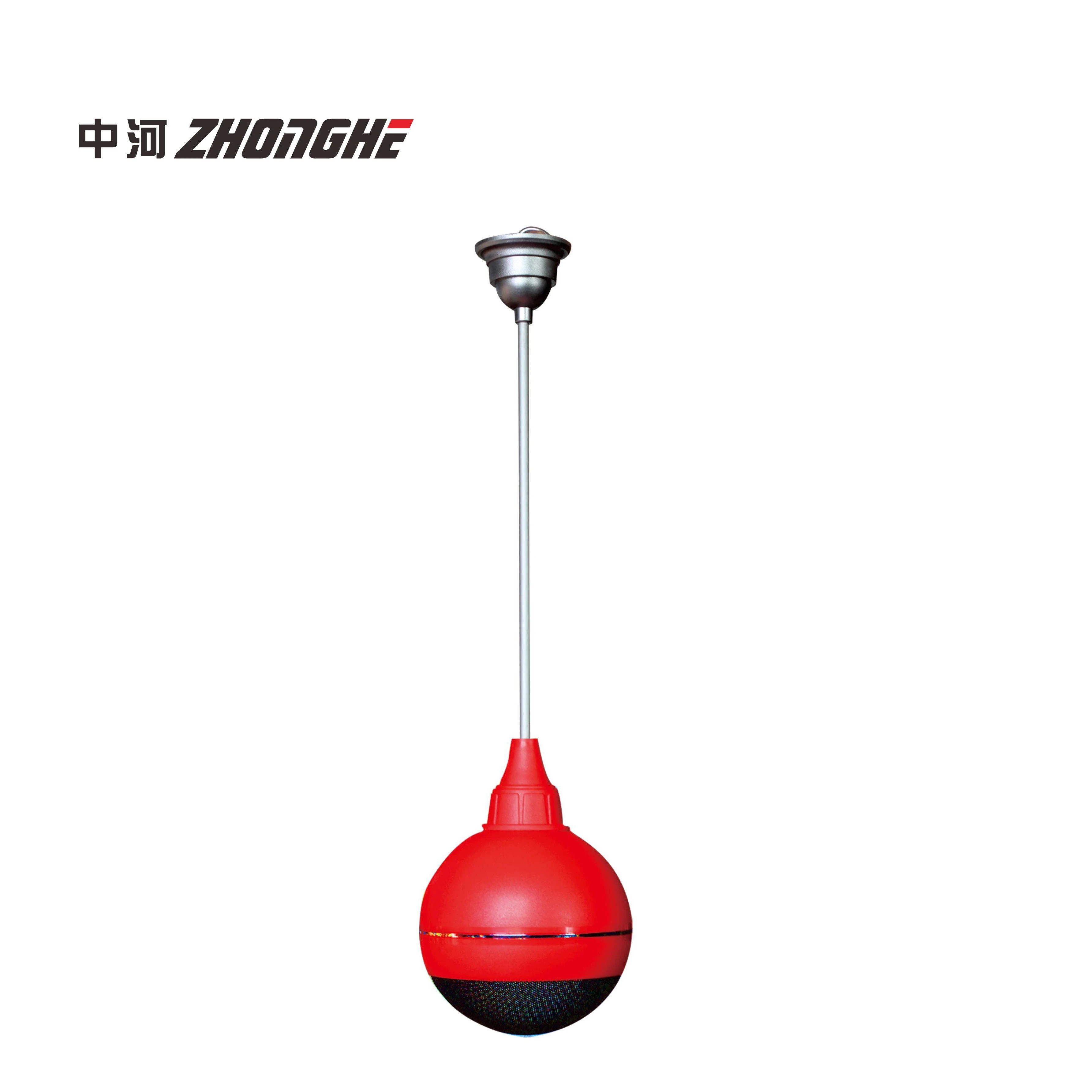 Audionic Professional Stereo Ceiling Speaker with Round Shape