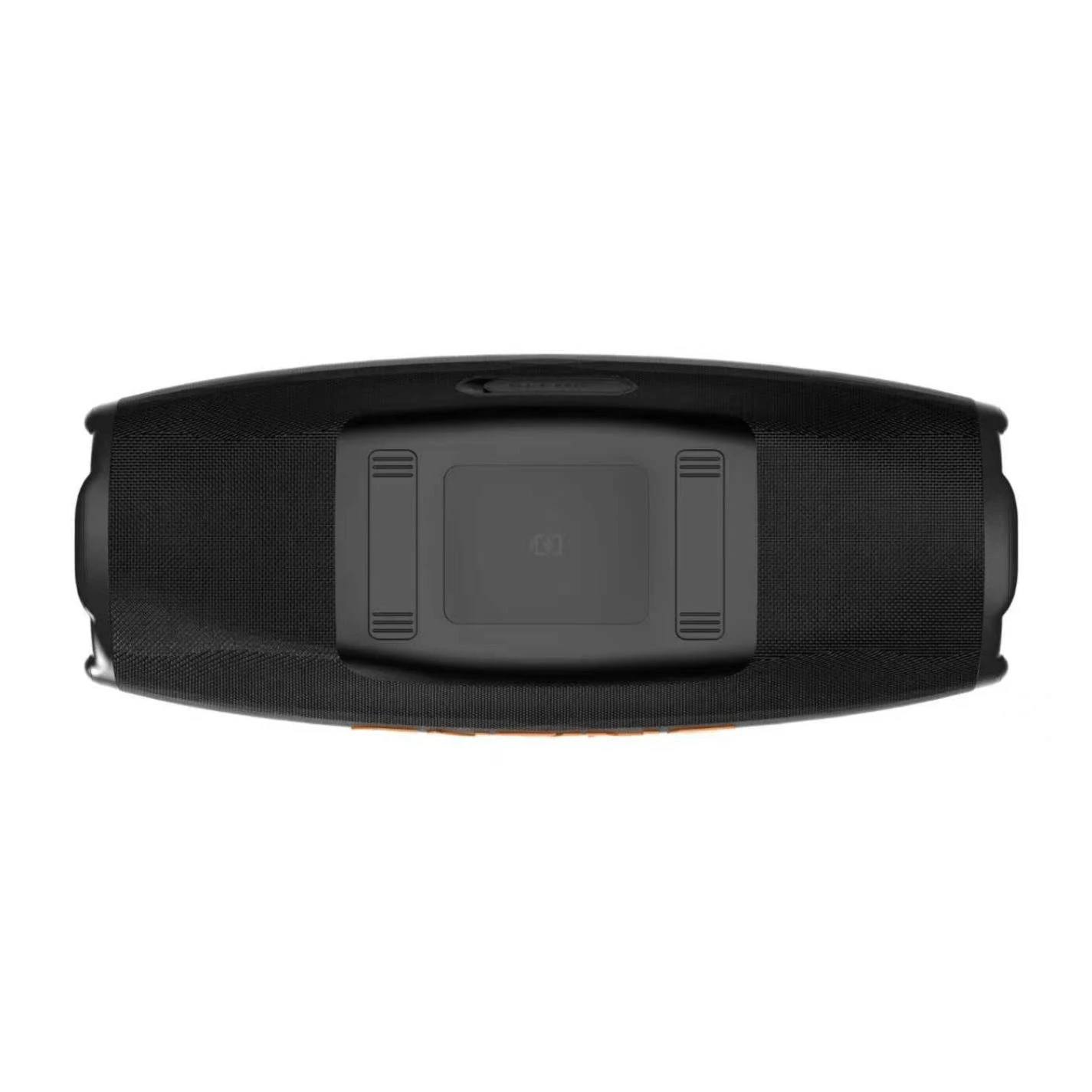 Auracast Supported Bluetooth Link Stereo Output Party Speaker for Home Parties