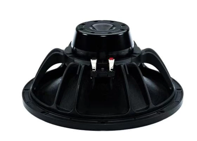 B&C 12bg76 12 Inch Lf Neodyminum Woofer