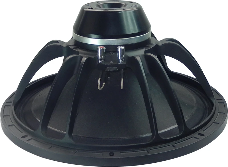 B&C Competition Neodyminum Woofer 15 Inch 450W Woofer