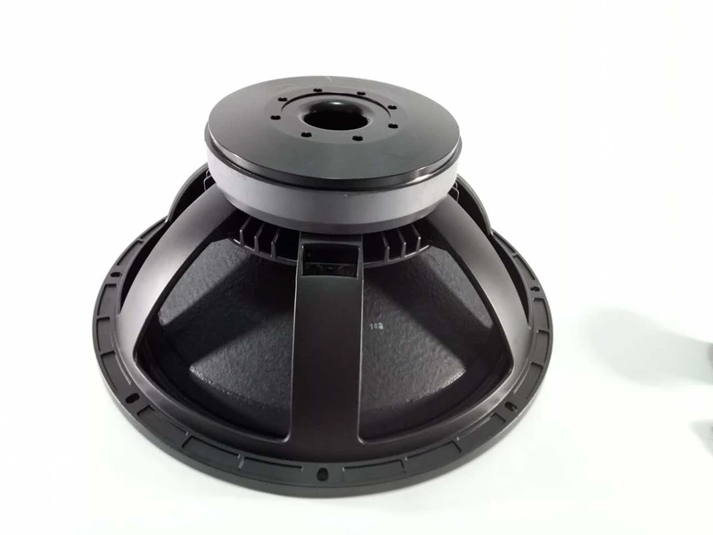 B&C Super PA Subwoofer 18 Inch Bass Woofer