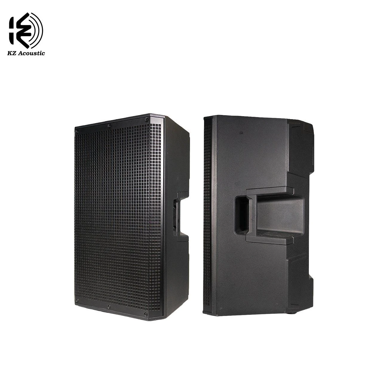 B15A 1.75″ Titanium Driver DSP Active Loudspeaker Yx500