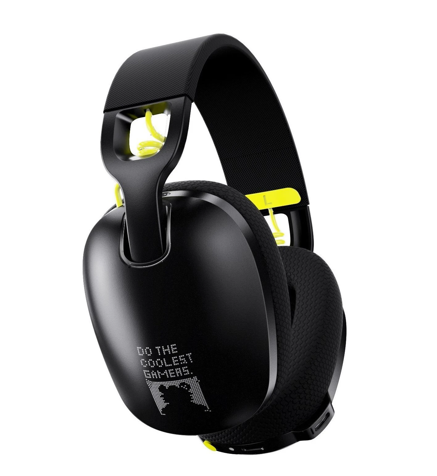B2 Best Wireless Earphone Headset Max Headphones Clone P9 Wireless Headphones