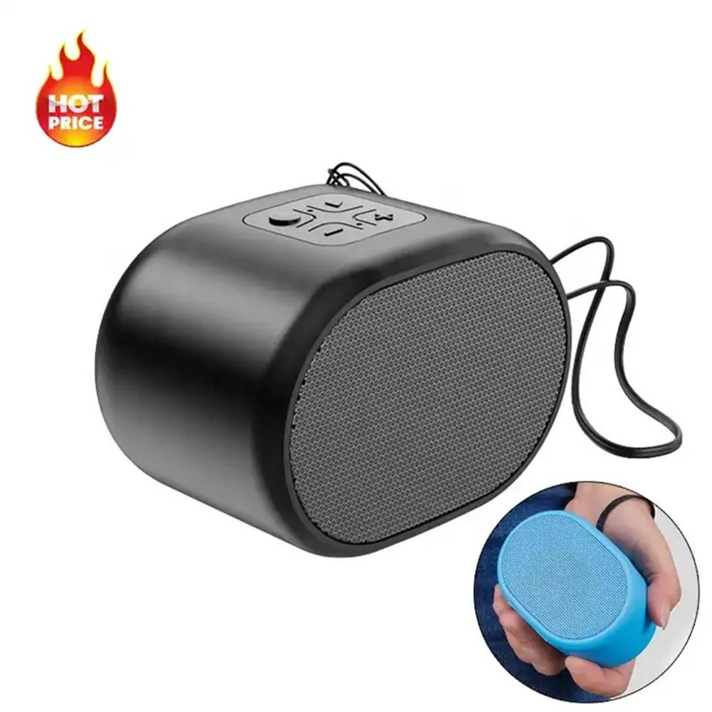 B62 Waterproof Bluetooth Portable Super Quality Outdoor Wireless Speaker