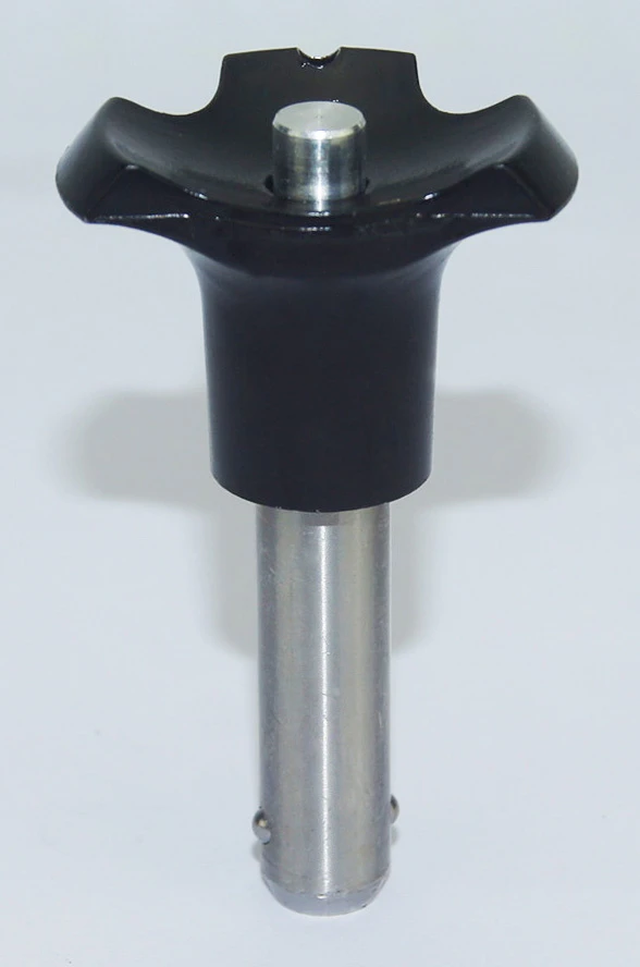 Ball Lock Pin for Line Array Speaker (1027S)