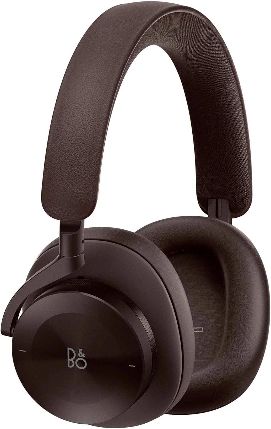 Bang & Olufsen Beoplay H95 Premium Comfortable Wireless Active Noise Canceling (ANC) Over-Ear Headphones