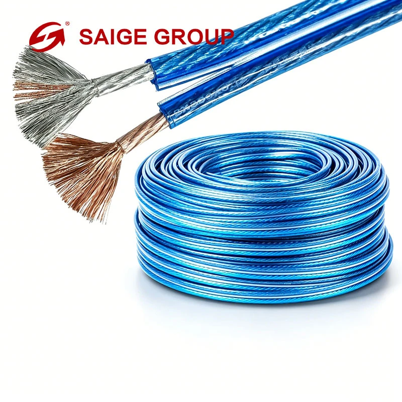 Bare Copper XLPE LSZH CE RoHS IEC Certified Flame Retardant Yxb Cable for Industrial Power Wiring