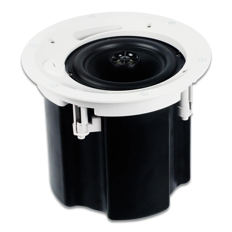 Best Audio Speaker System Amplifier Stereo Speaker