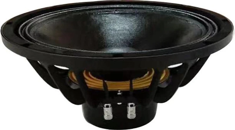 Best B&C 15 Inch 75mm Neodymium Woofer Driver