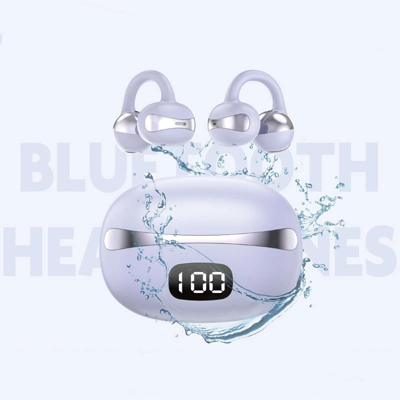 Best Couples Studio Over Ear Slim TV 4.5mm Jack Retro New Neck Auriculares Buds Overhead Gaming Language HiFi Premium Bluetooth Earphone