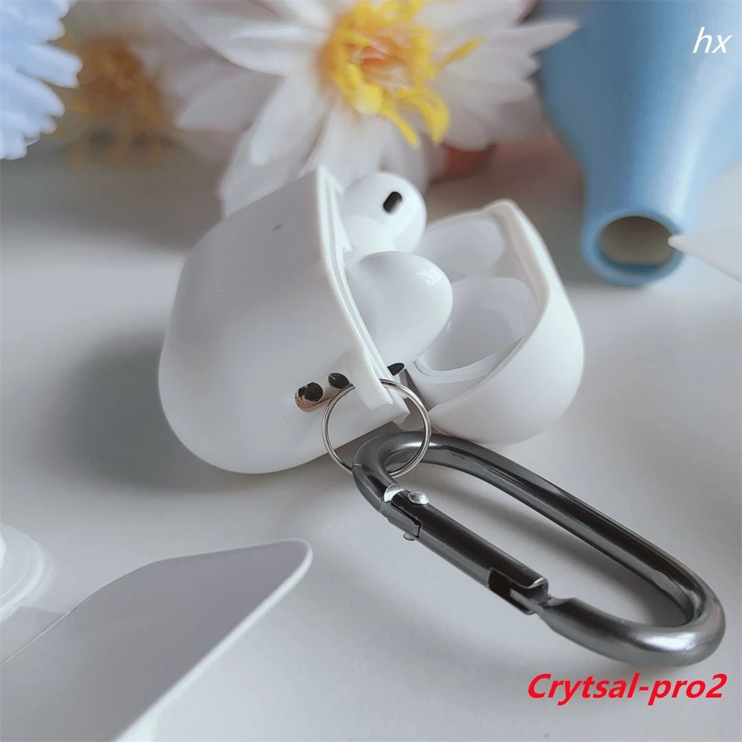 Best-Level Version PRO 2 PRO 3 Wireless USB-C Charging Earbuds Earphones