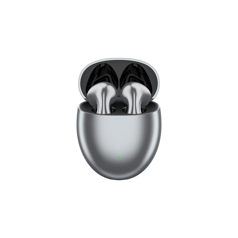 Best Performance in Ear Noise Canceling Wireless Bluetooth Earbuds Long Battery Life