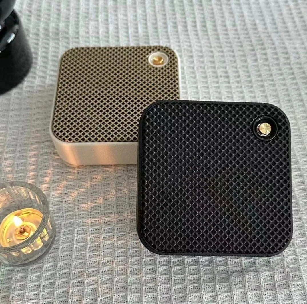 Best Price Wireless Bluetooth Portable Speaker