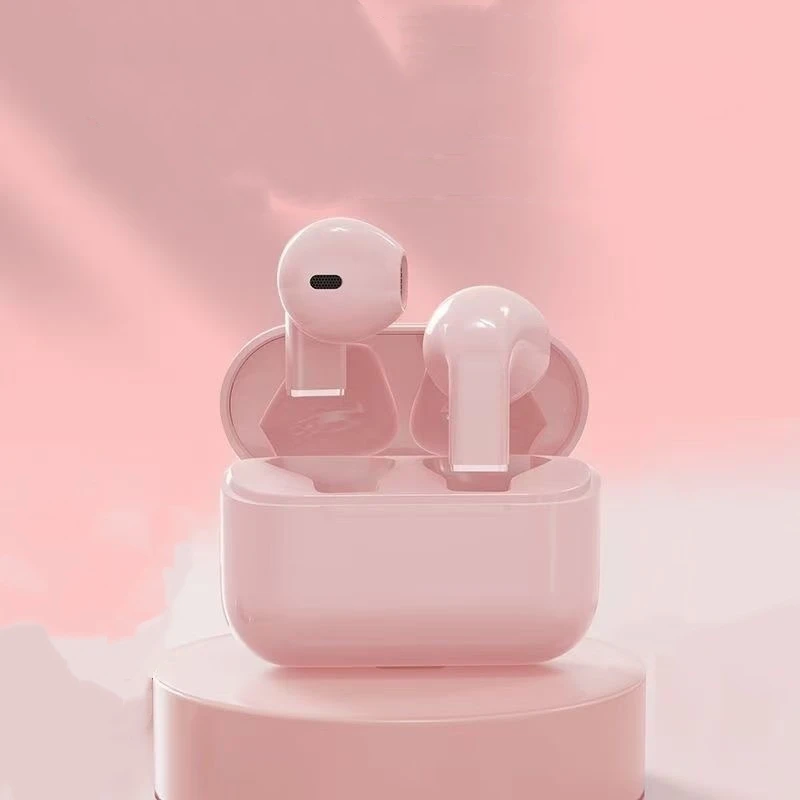 Best Price Wireless in Ear Smart Bluetooth Earphones