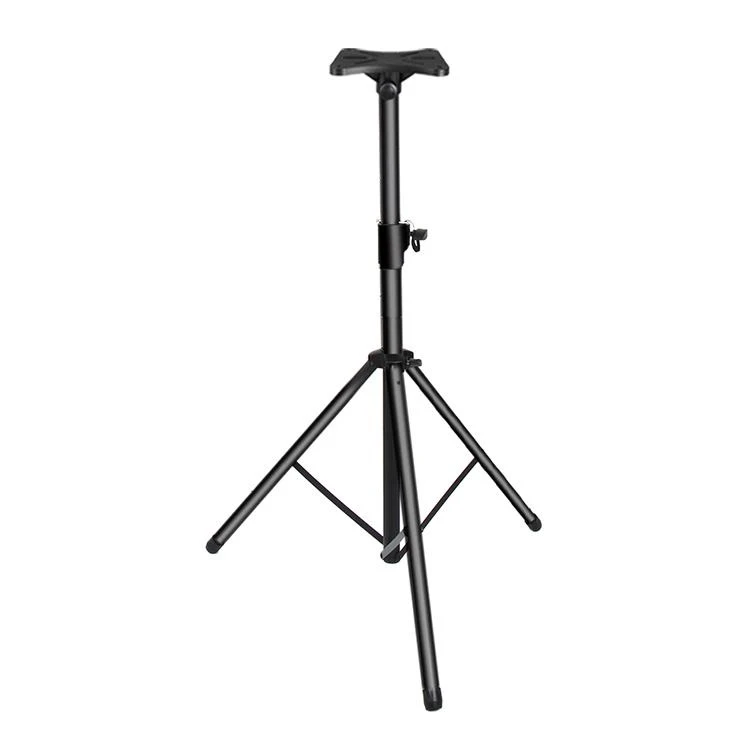 Best Sale Professional Heavy Duty Universal Portable Tripod Speaker Box Stand