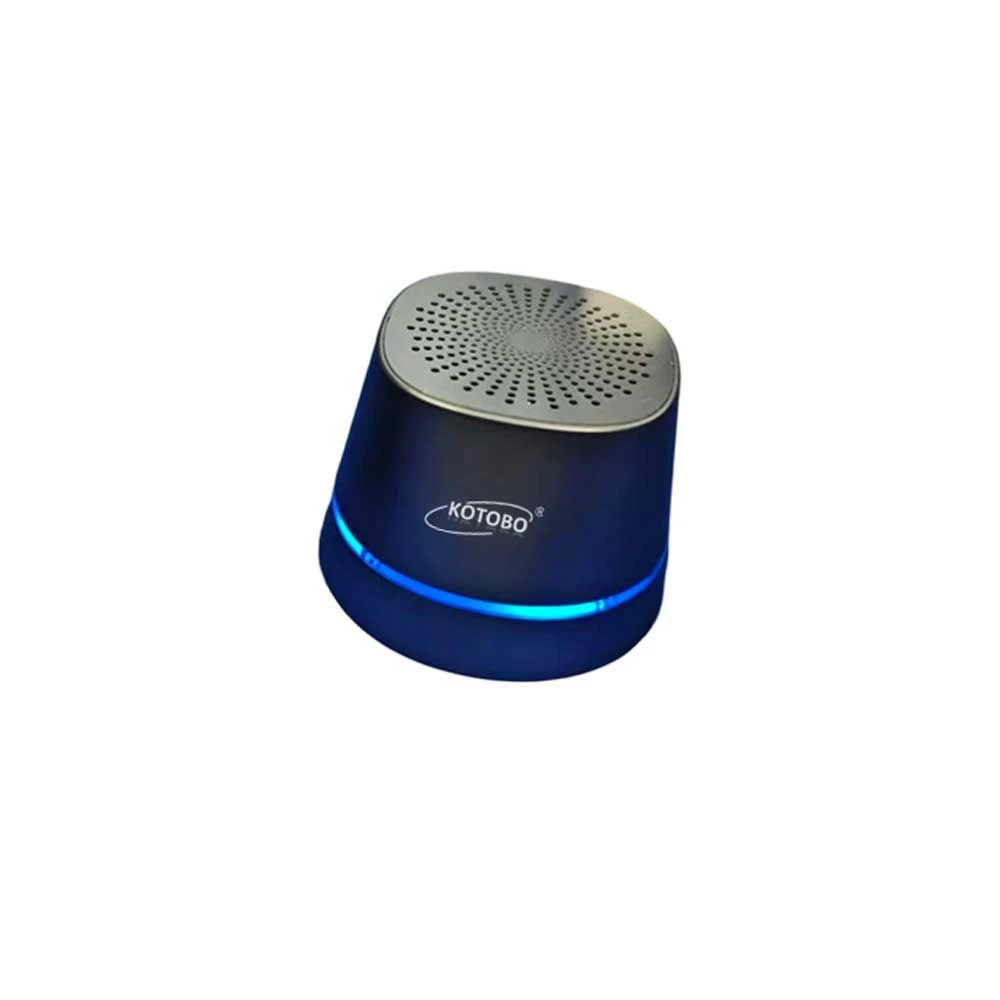 Big Sale Bluetooth Speaker Magnetic Bluetooth Portable Speaker