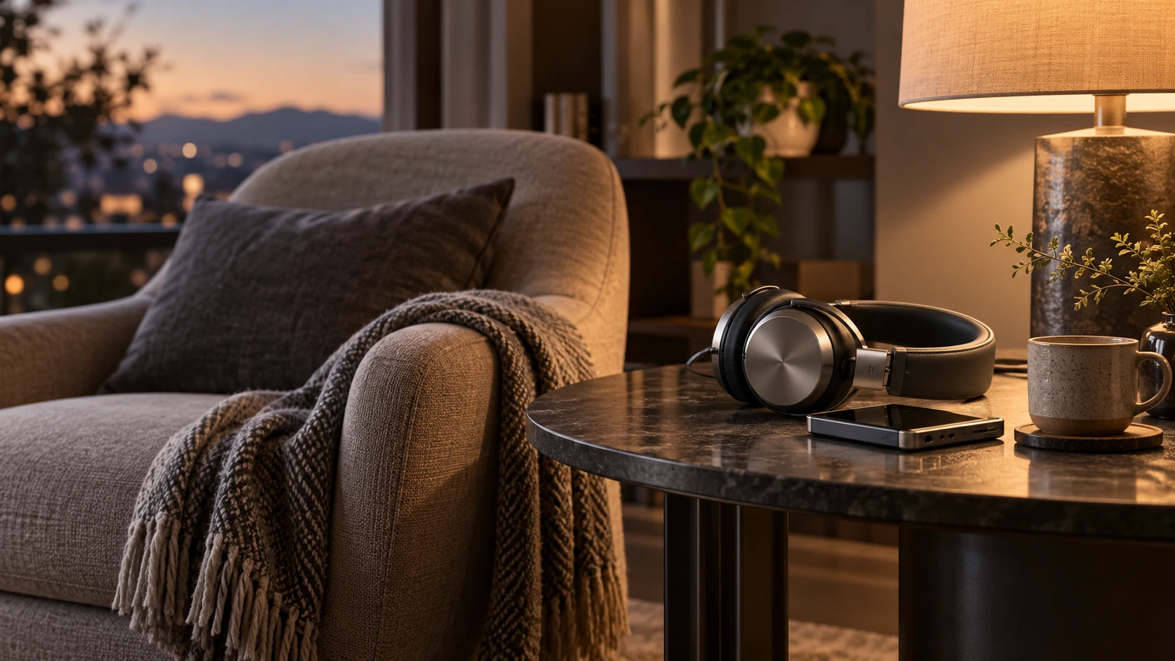 Choosing headphones for your market