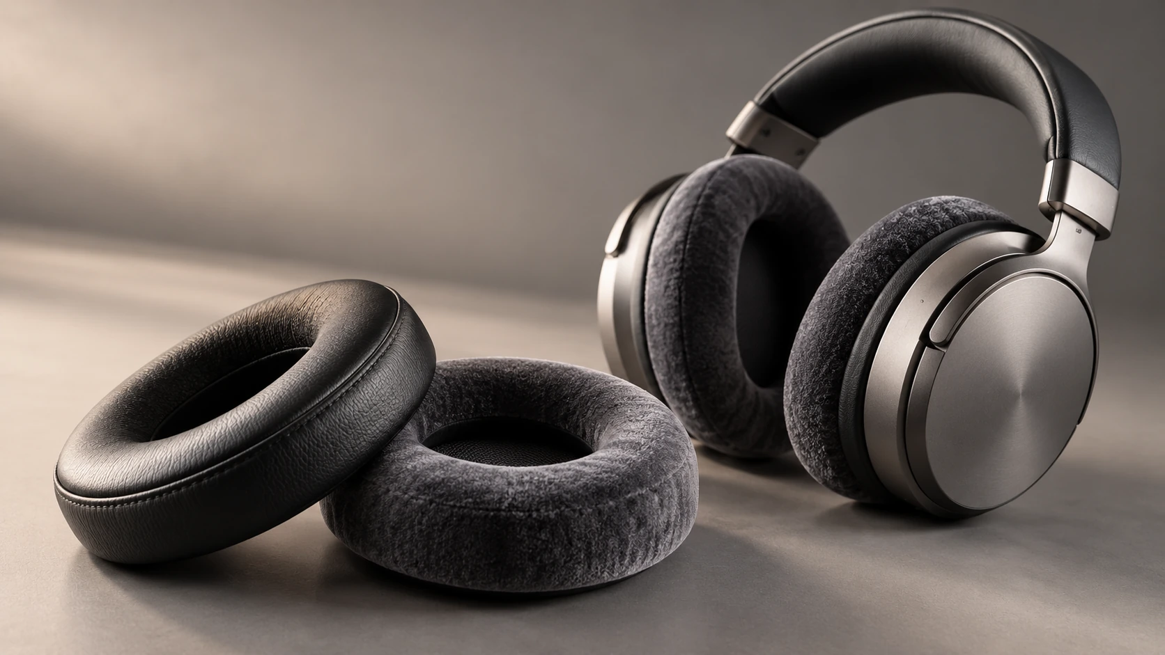 Choosing headphones for your market