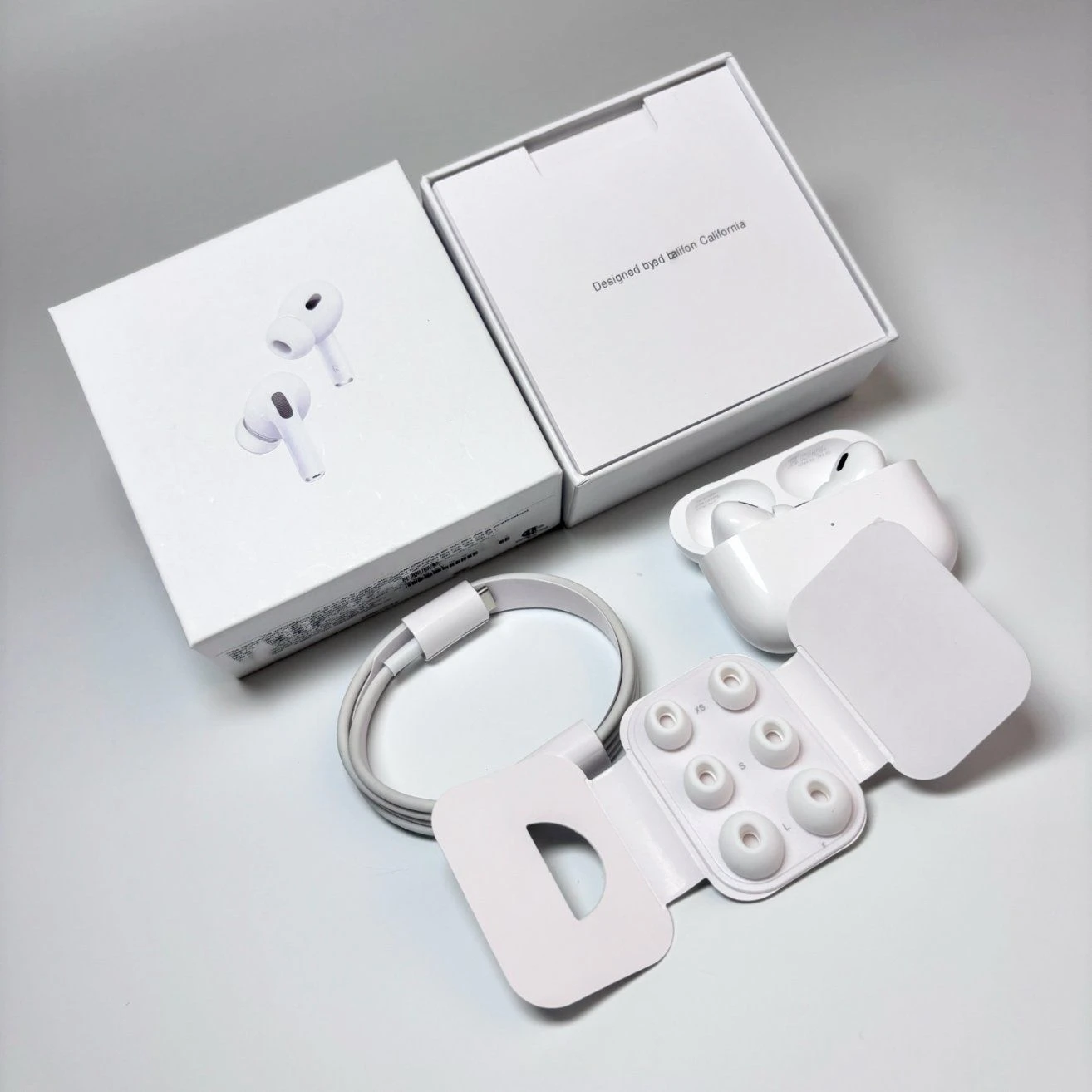Bluetooth 5.0 True Wireless Earbuds Huilian Hl377super Compact Portable