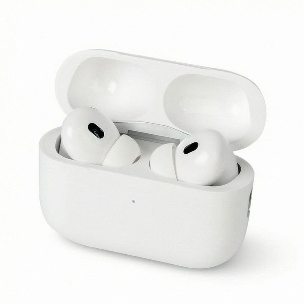 Bluetooth 5.1 True Wireless Earbuds Huilian Hl377super Simulated Pop-up Pairing