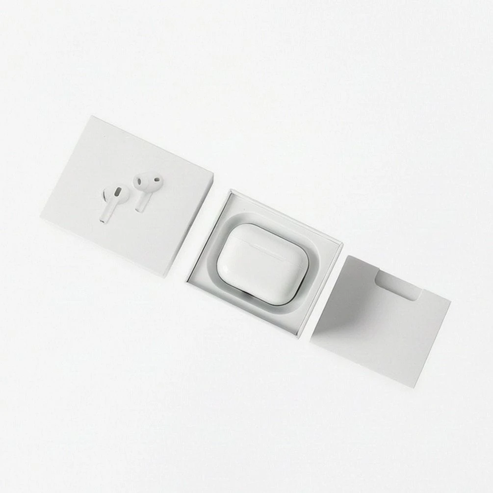 Bluetooth 5.3 True Wireless Earbuds Airoha Ab1562ae Chip Spatial Audio