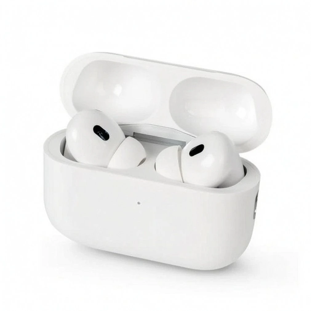 Bluetooth 5.3 True Wireless Earbuds Huilian Hl377super Active Noise Cancellation
