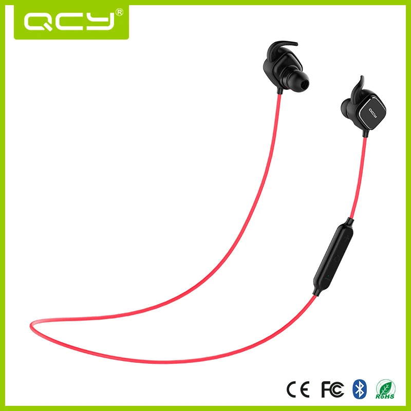 Bluetooth A2dp Headset, Bluetooth Headset FM Radio