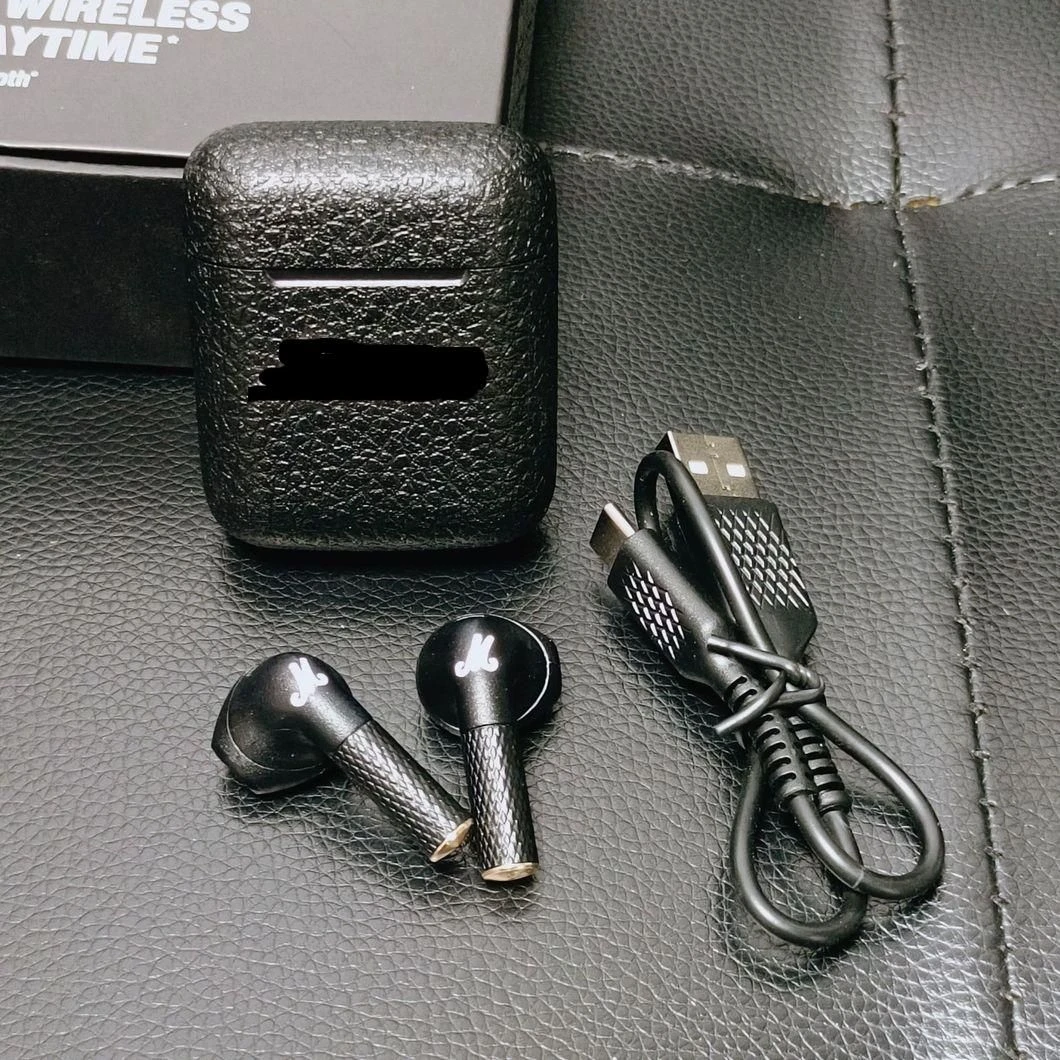 Bluetooth Headphones Wireless in-Ear Headphones