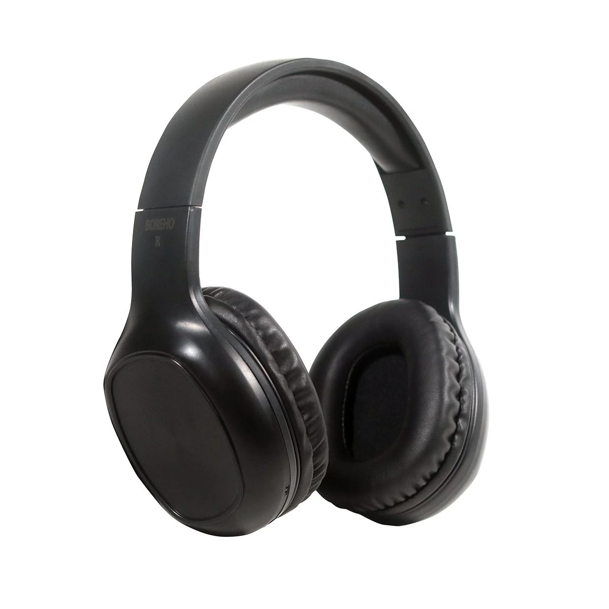 Bluetooth Headset