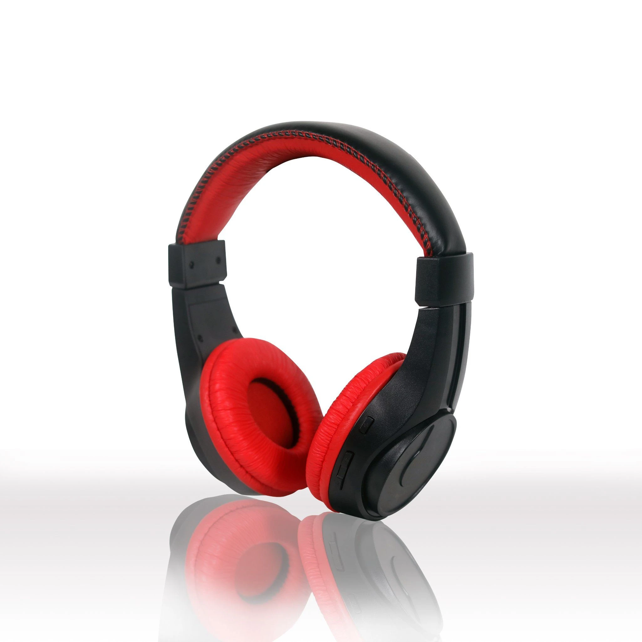 Bluetooth Headset Bh-C183L