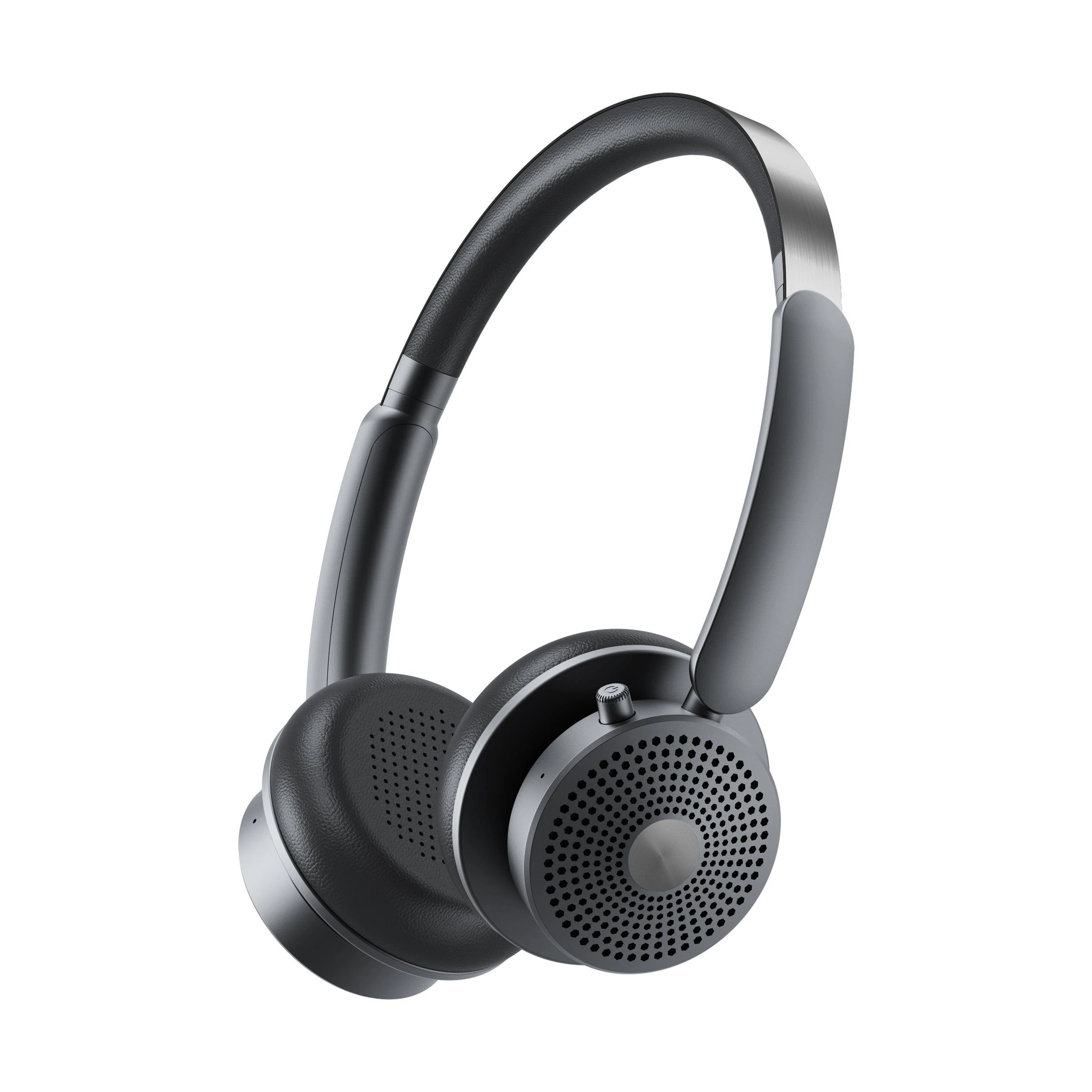 Bluetooth Noise Canceling Headphones with Factory Pricing