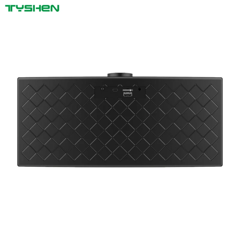 Bluetooth Speaker 14W