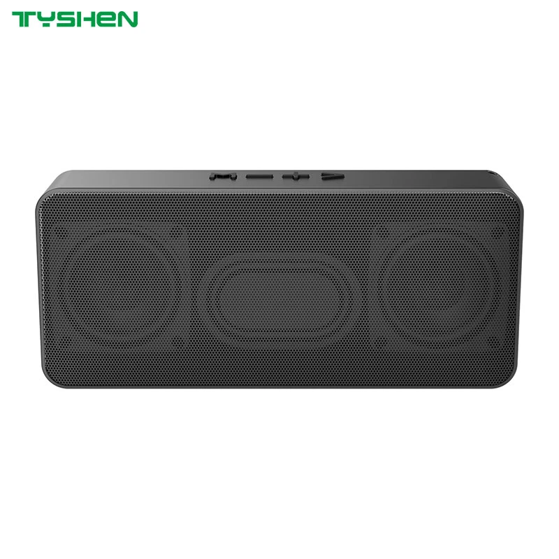 Bluetooth Speaker 6W