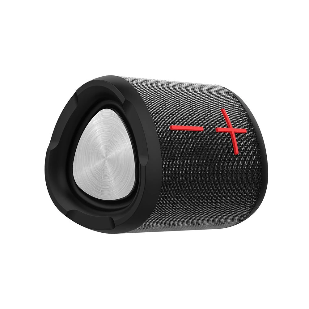 Bluetooth Speaker with Play Time (4 hours) with Wireless Standard 4.2 for Aspor in China