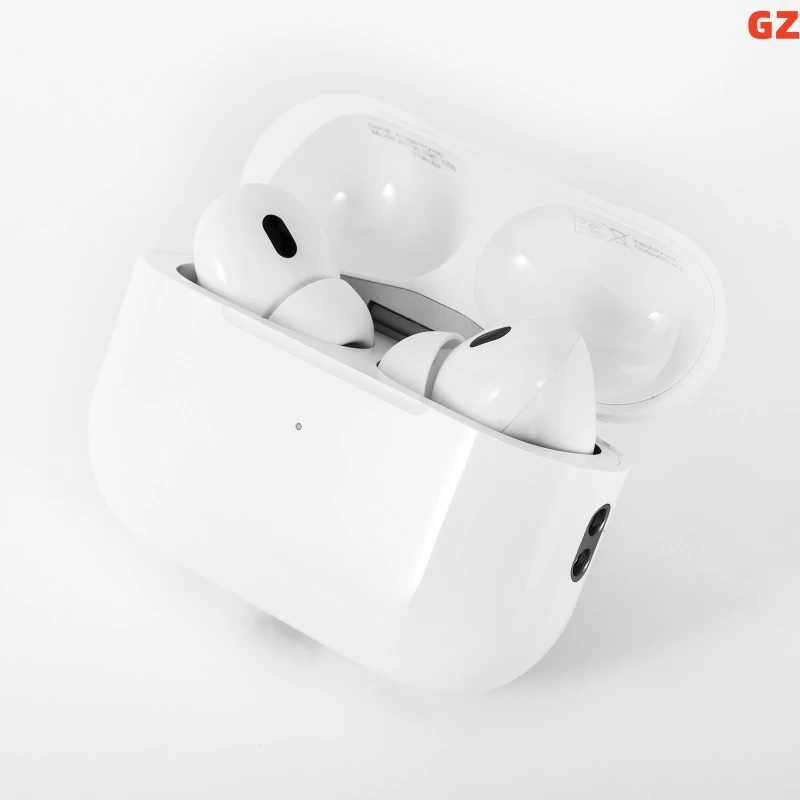 Bluetooth Wireless Earphone Headphone Headset Earbuds Air Headband C