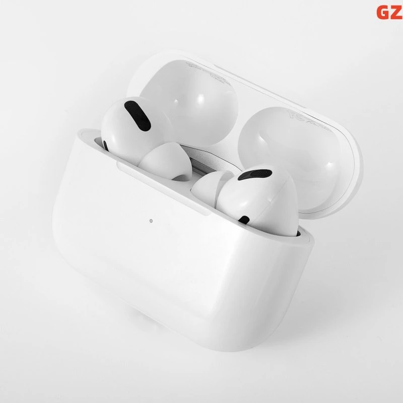 Bluetooth Wireless Earphone Headphone Headset Earbuds Air Headband H2