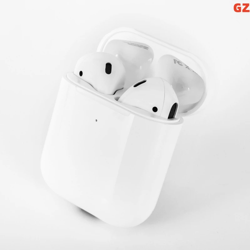 Bluetooth Wireless Earphone Headphone Headset Earbuds Air Headband a