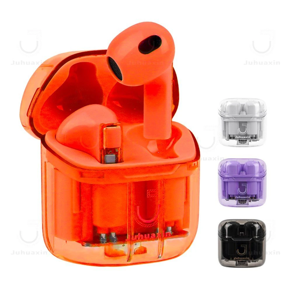 Bluetooth Wireless Waterproof in-Ear Sports Headset Earbuds for Phone