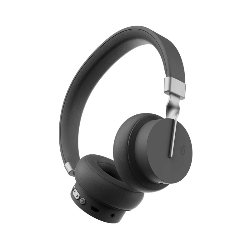 Brand Private Model Headset Bluetooth Headset P3 Game